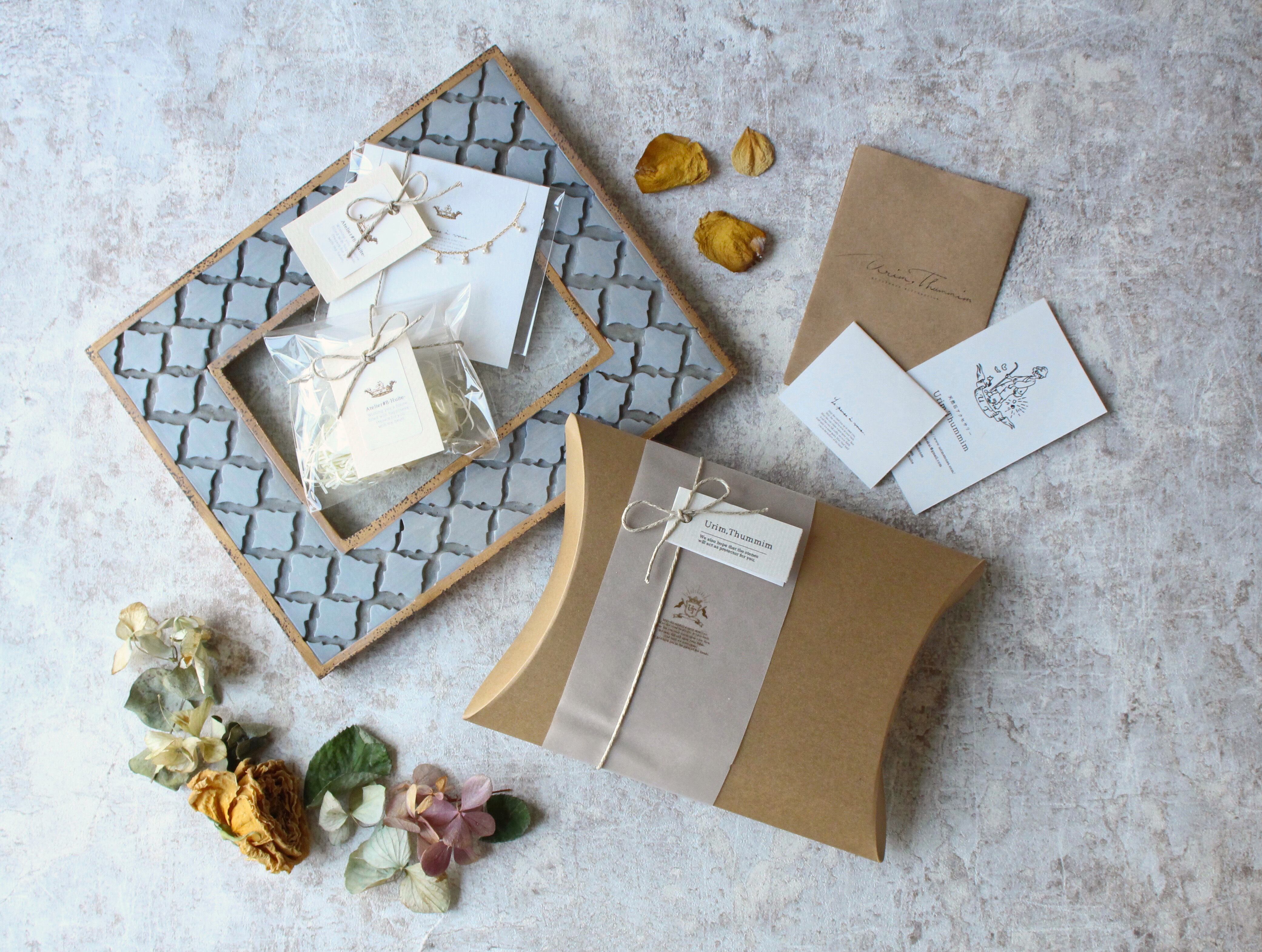 14KGF トパーズのチャーム 14KGF トパーズのチャーム ペンダントトップチャーム フラワー 14KGF