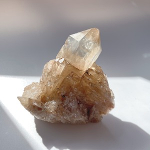 クンダリーニクォーツ20◇Kundalini Quartz◇ 天然石・パワーストーン