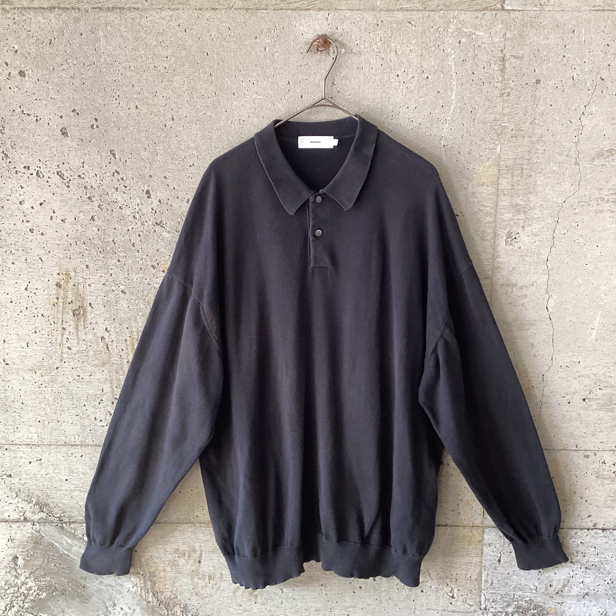 SAYA USED CLOTHING様 SAYA USED CLOTHING様 designed plaid pattern shirt】 ・ . 大変