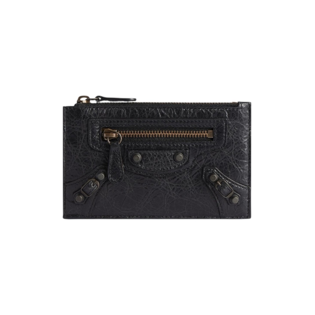 【BALENCIAGA】LE CITY L C CARD HOL - 1