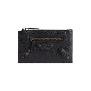 【BALENCIAGA】LE CITY L C CARD HOL