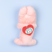 < 未来商店 > くちバナナうさちゃん