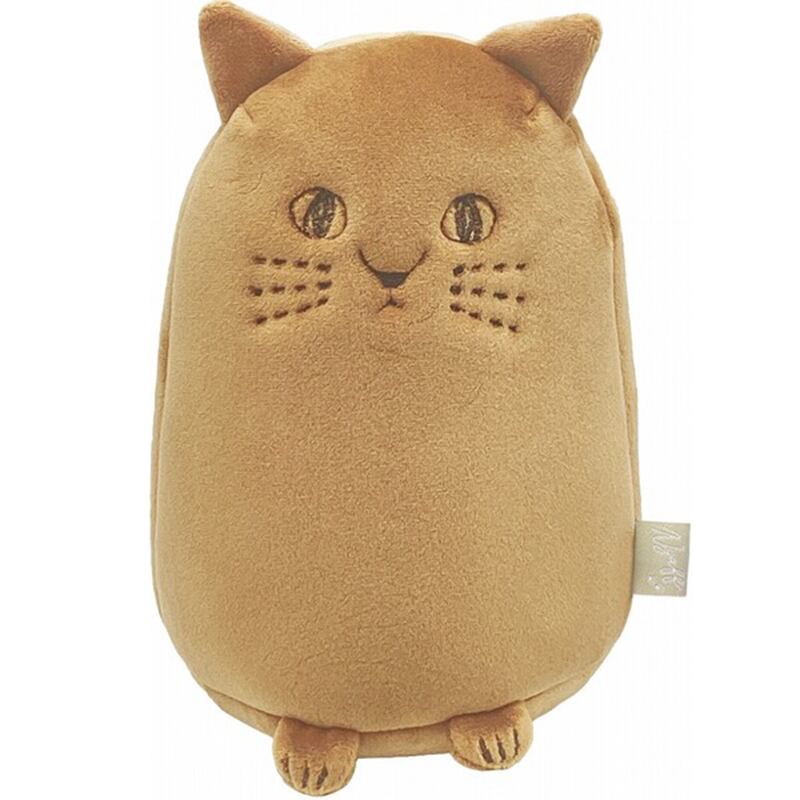 猫・キャラクターぬいぐるみ | 猫雑貨の店ねこぴち