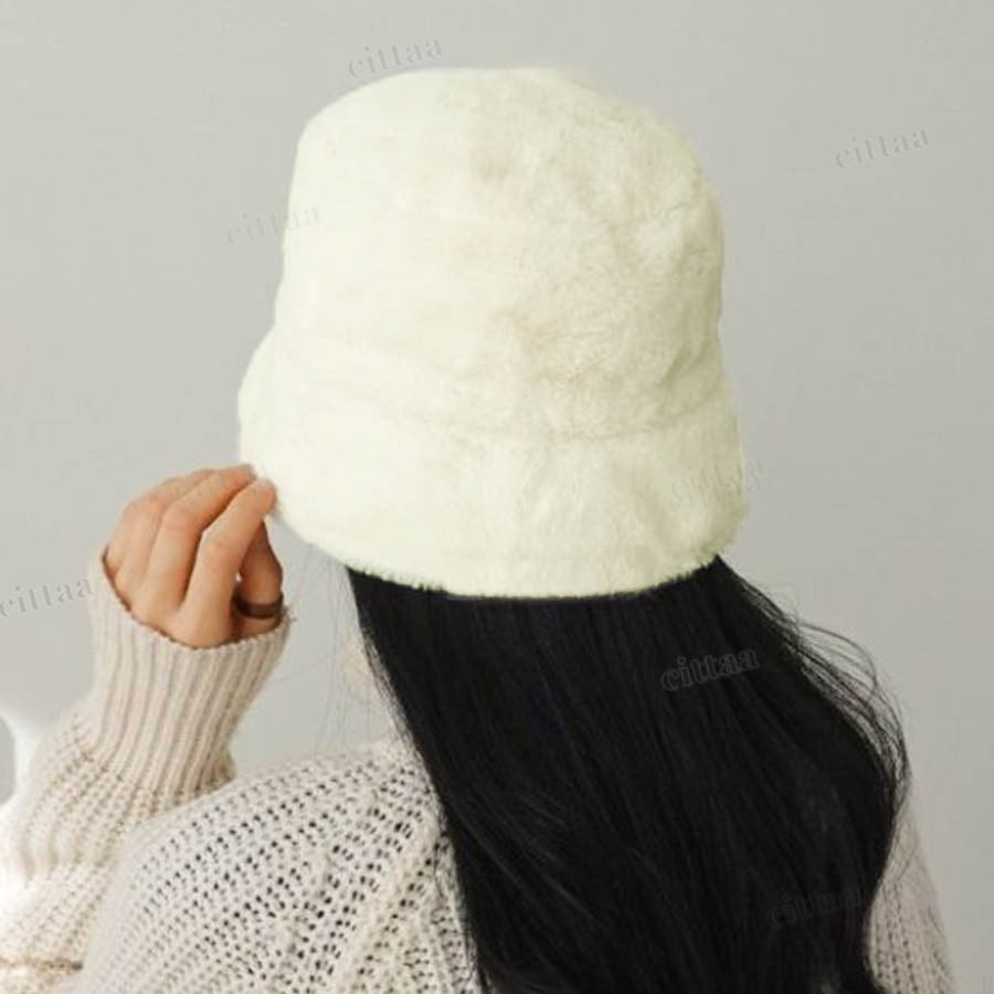 当社の ❤❤❤ 新品❤❤ 韓国系ニューヨークパールニット帽キャップベージュ送料込み