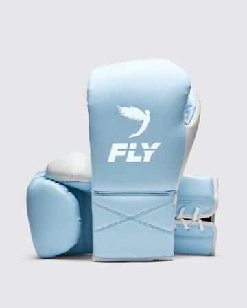 FLYヘッドギア スーパーバーXライン（各色）フライ | PAY ID