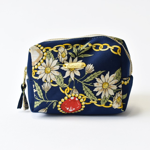 MIKO POUCH(S) / No,10127-1 #4