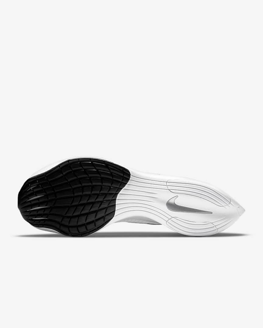 Nike ZoomX Vaporfly Next% 2 ナイキ | jordan_sneakers