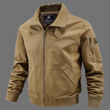 Patagonia コーデュロイジャケット/トルコ製 lampo Tバック 99年 トルコ製 patagonia コーデュロイジャケット Tバックタイプ