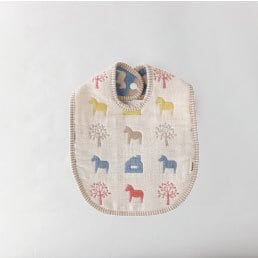 baby・kids | fuwara