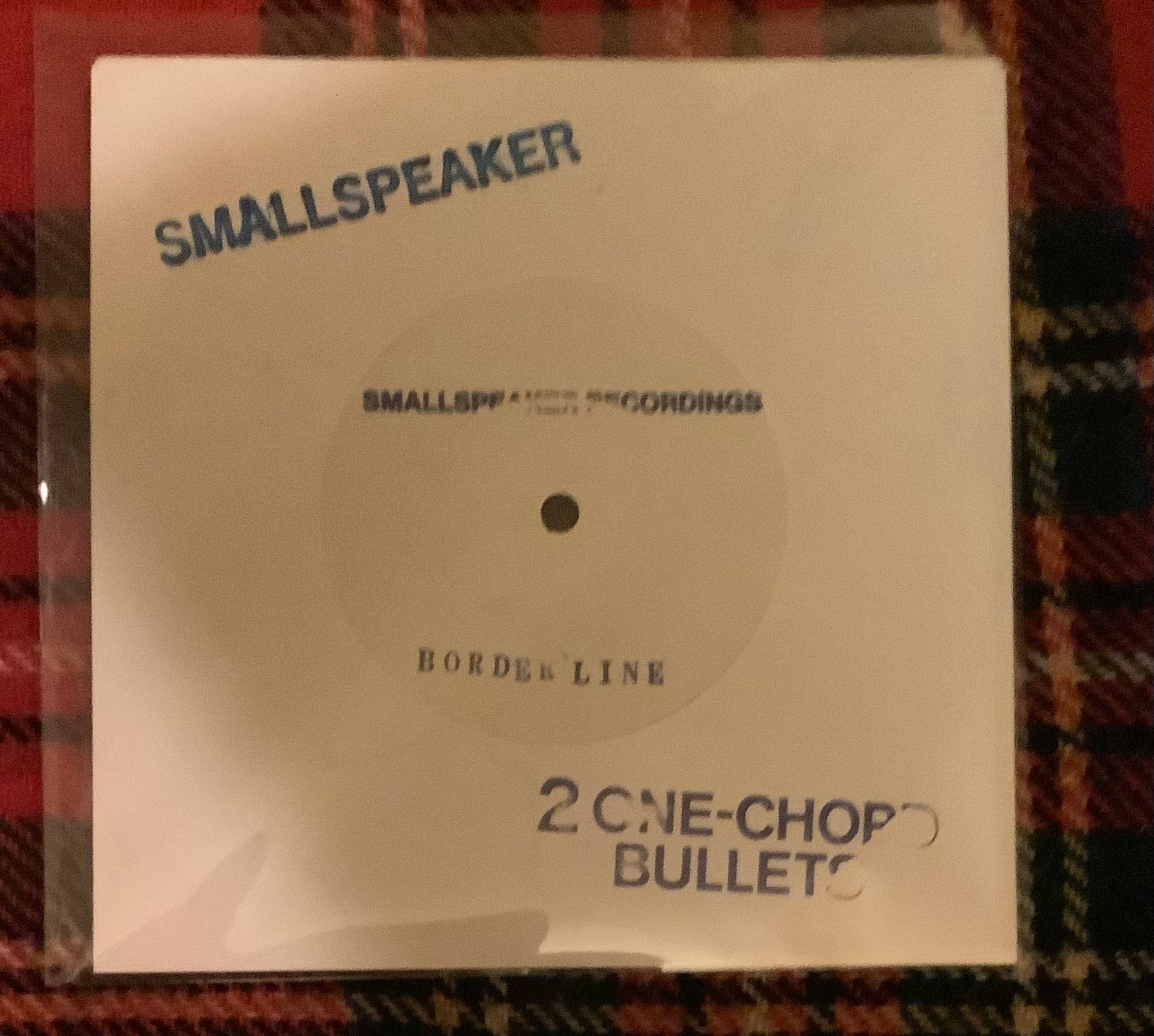 Smlspk