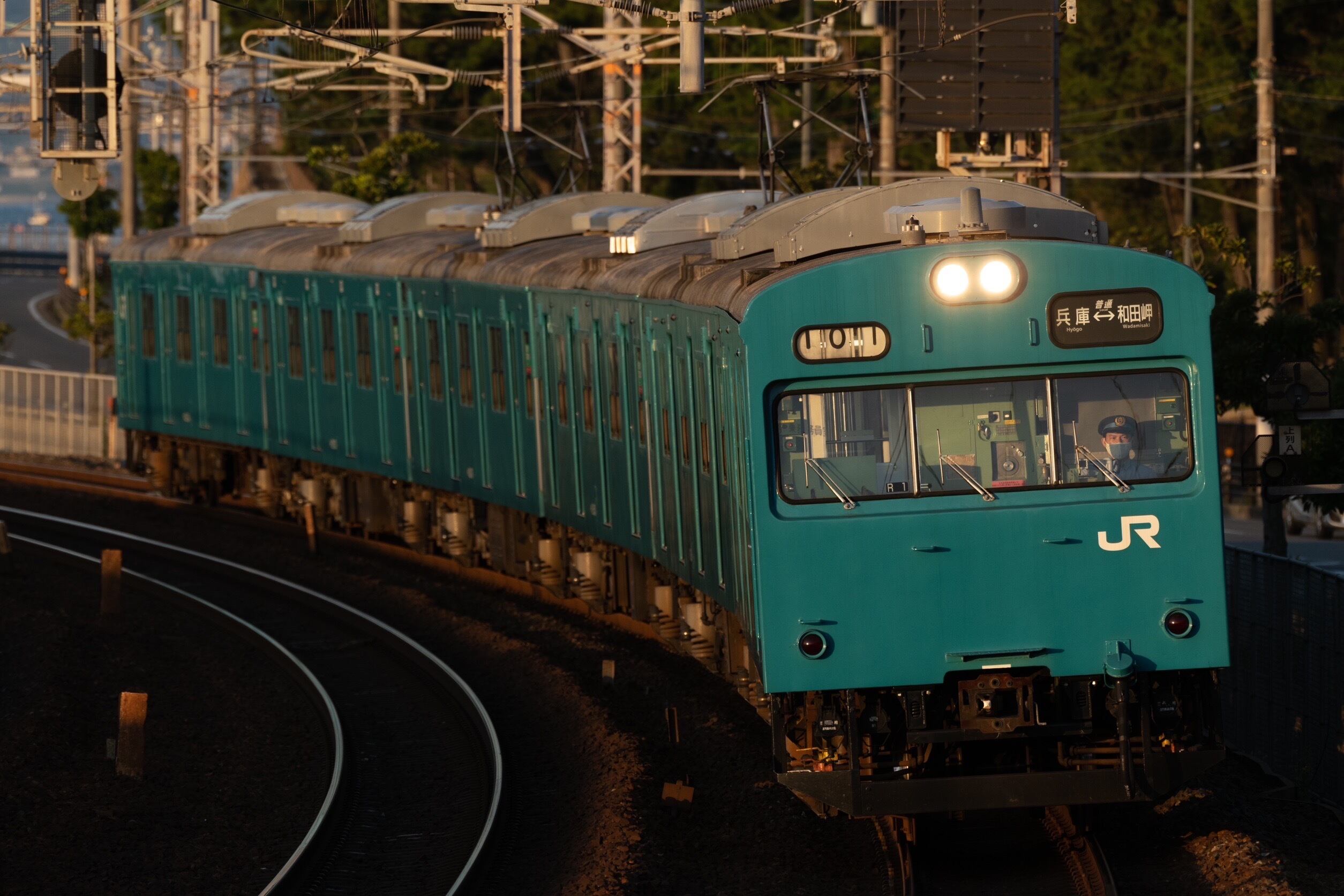 af5901fc6337891166aef618abcace