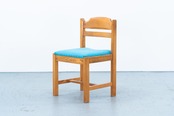 【as it is】Gilbert Marklund | Dining Chair