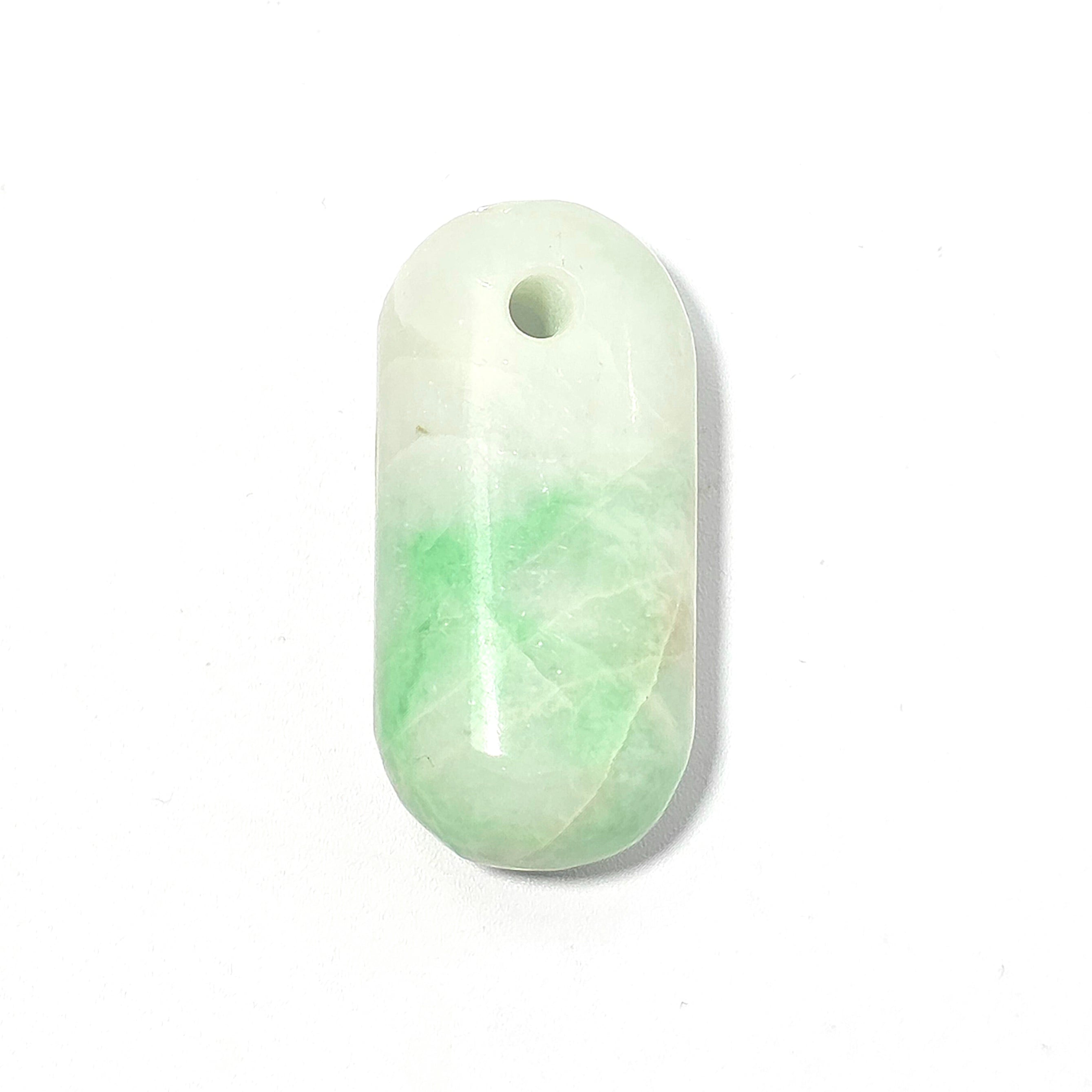 大珠 | 糸魚川翡翠工芸家 赤羽可行BASE