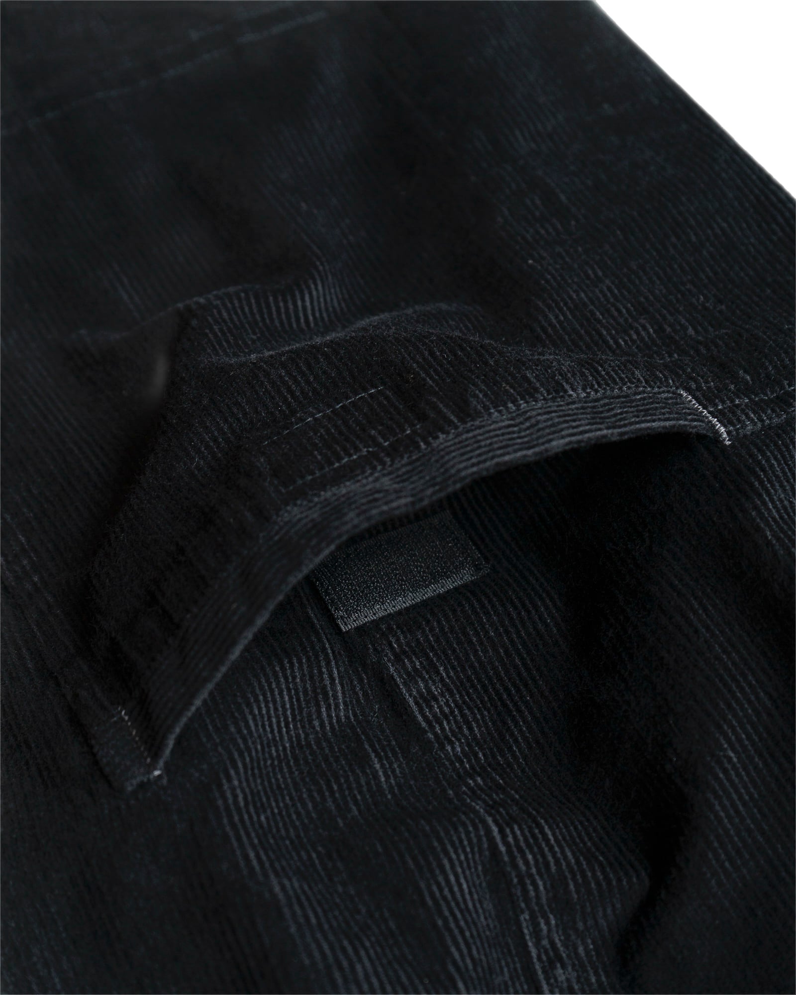 USUAL THINGS SCRUTINY DRIVERS CORDS | UNDER THE SUN