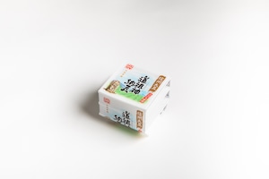 【小さめの粒好きの方に】小粒セット（3種各2個入り）