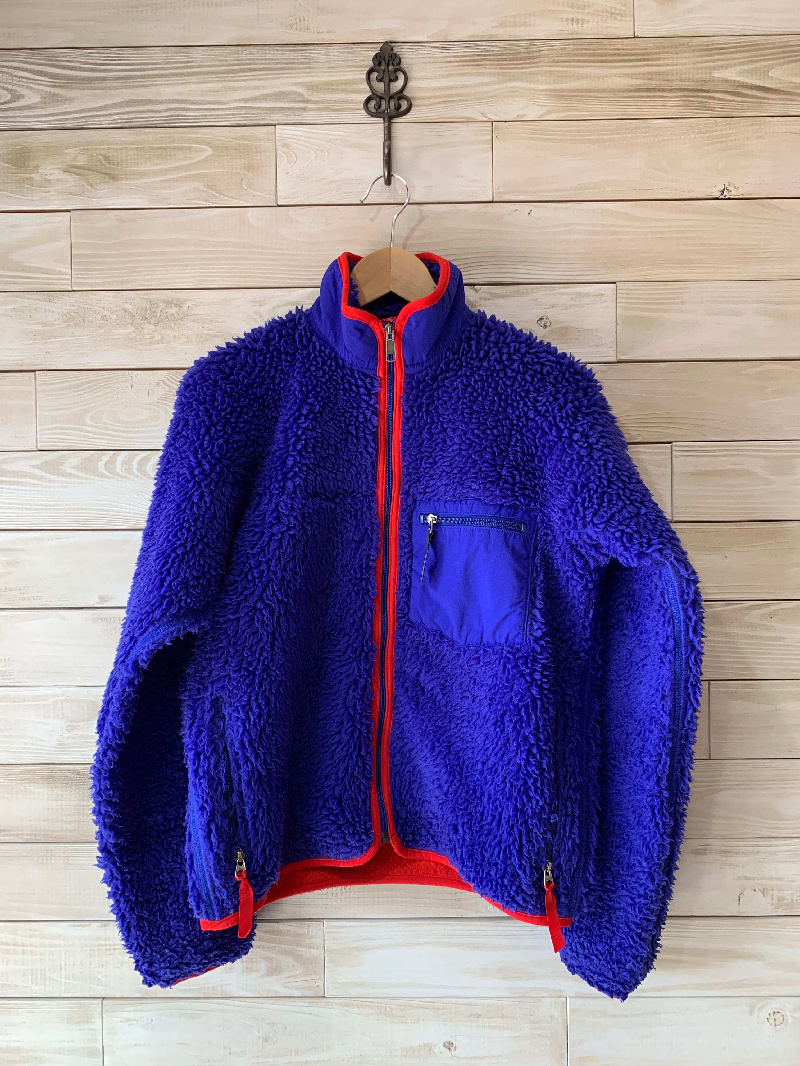 af5b3faa54d68d411b0b663343bfd4  