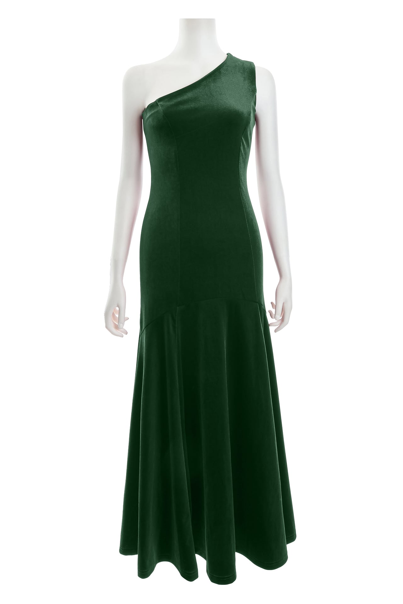 ロングドレス Long dress | KAVAI