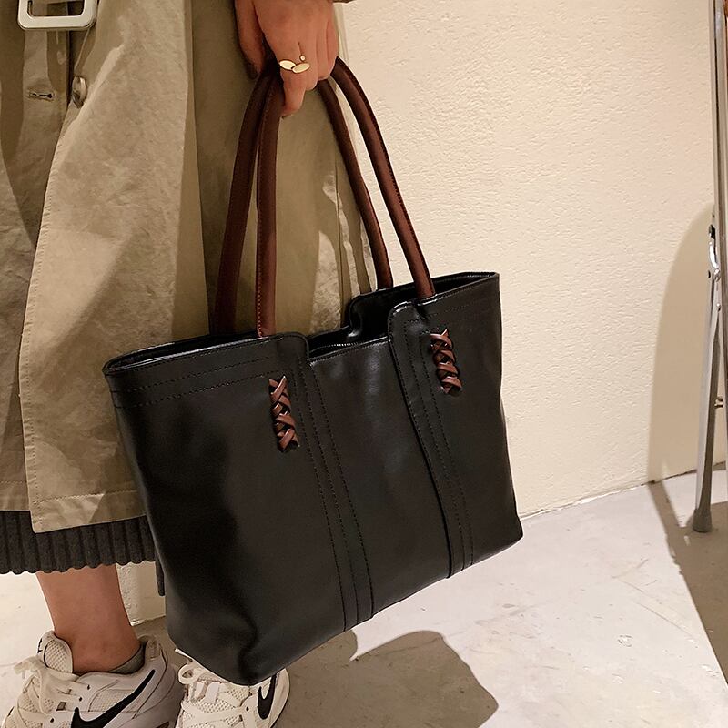 ショルダーバッグ トートバッグ Tiancai_Wing_Bag2027830377