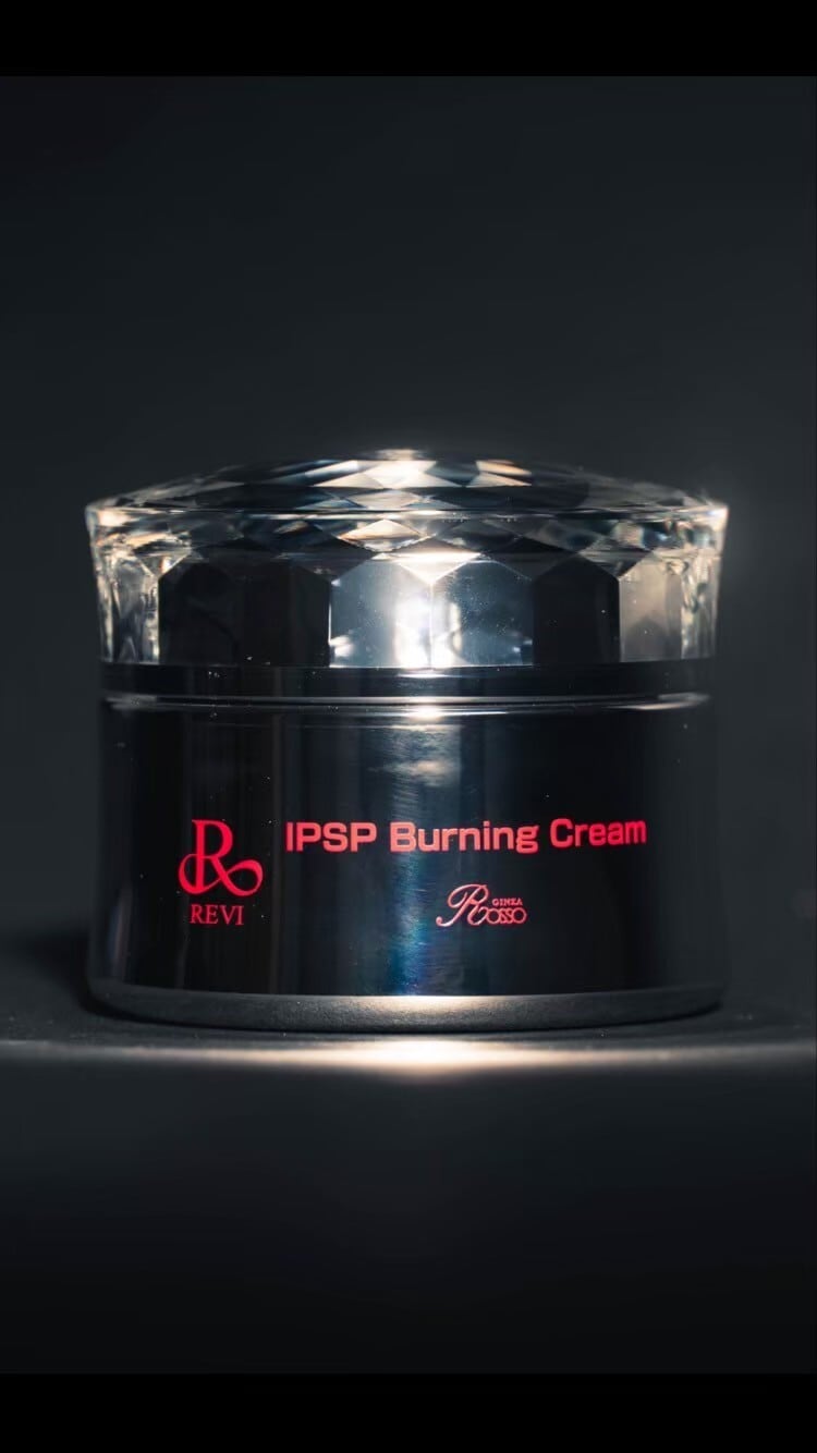 REVI スプレーガン フェイスケアシステム | REVISHOP伊勢店