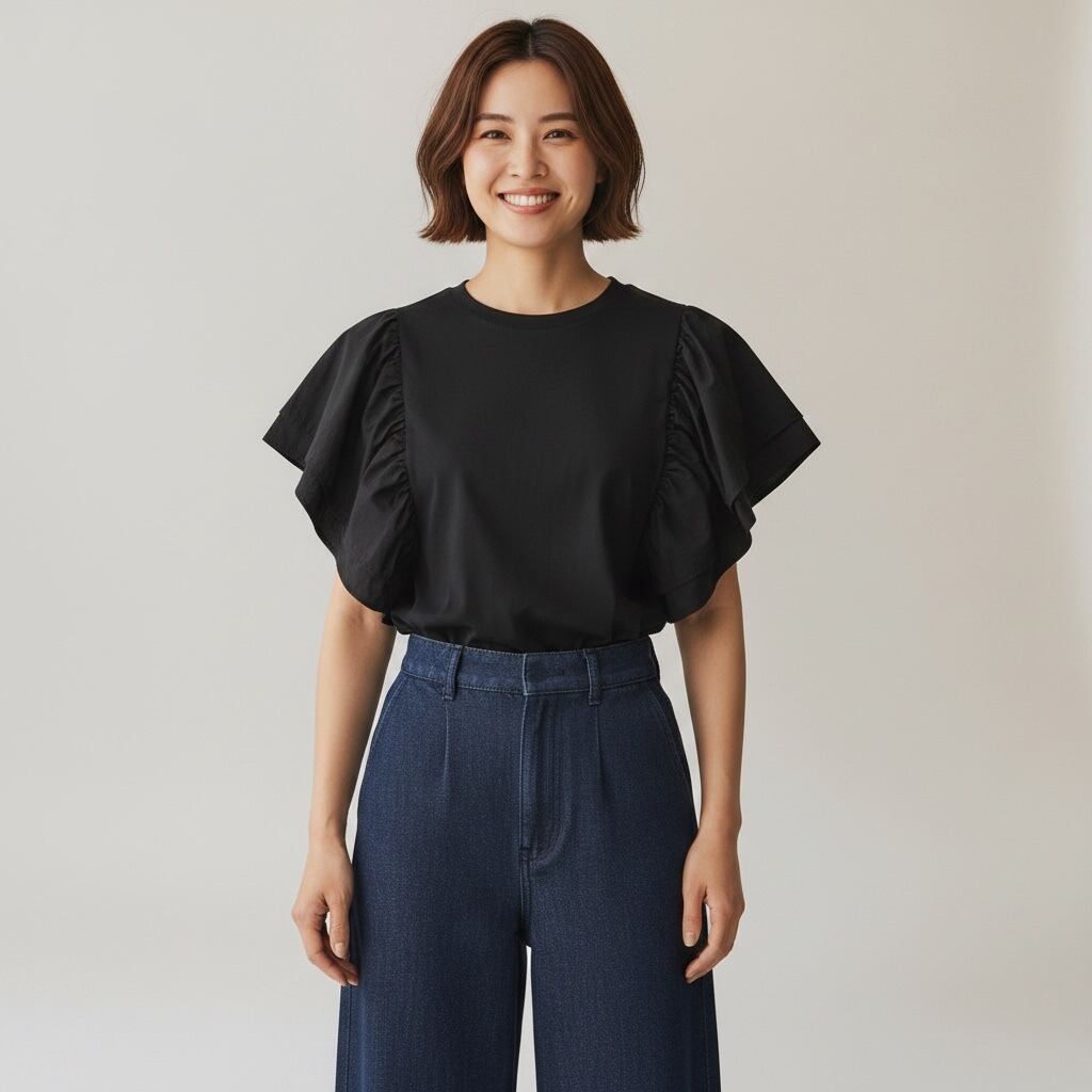 boutique HIMAWARI