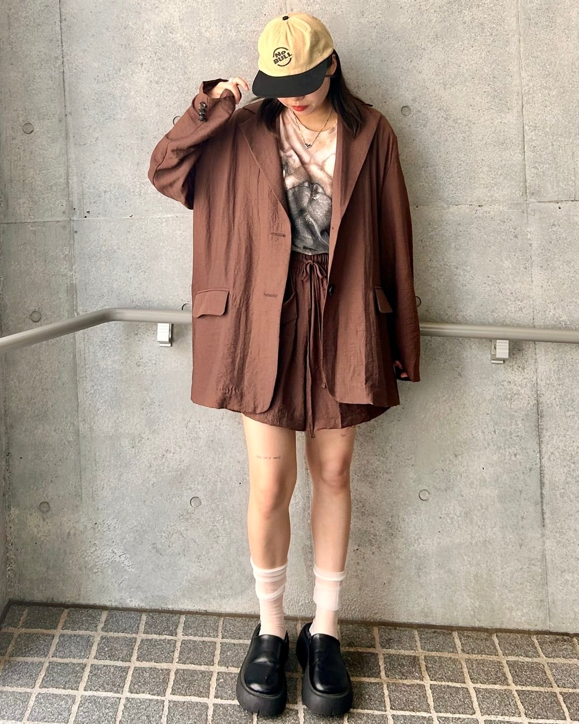 ROSE vintage