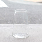 【ガラス・雑貨】ガラスベース　セキュアL
