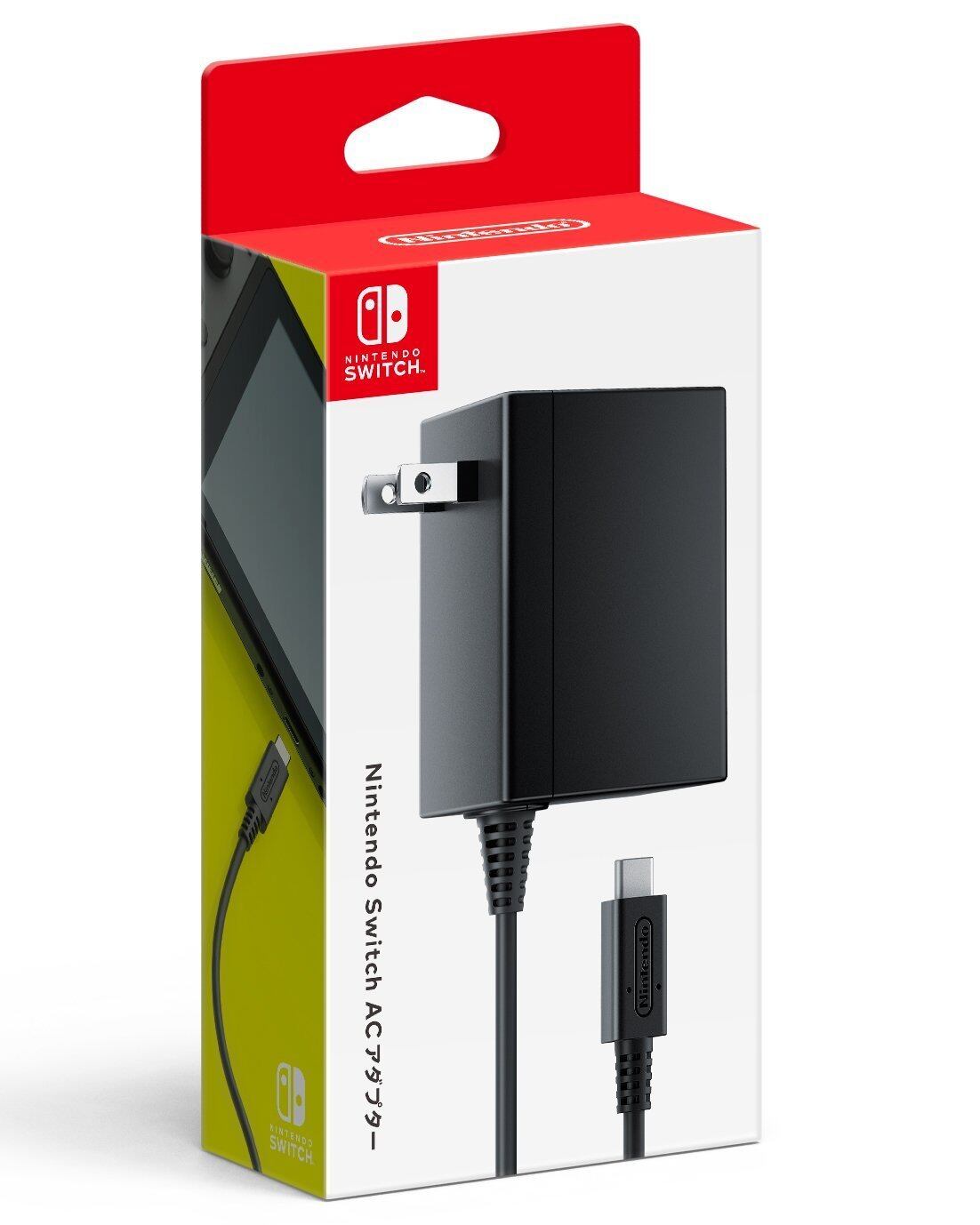 中古】Nintendo Switch HDMIケーブル 純正品 | PAY ID