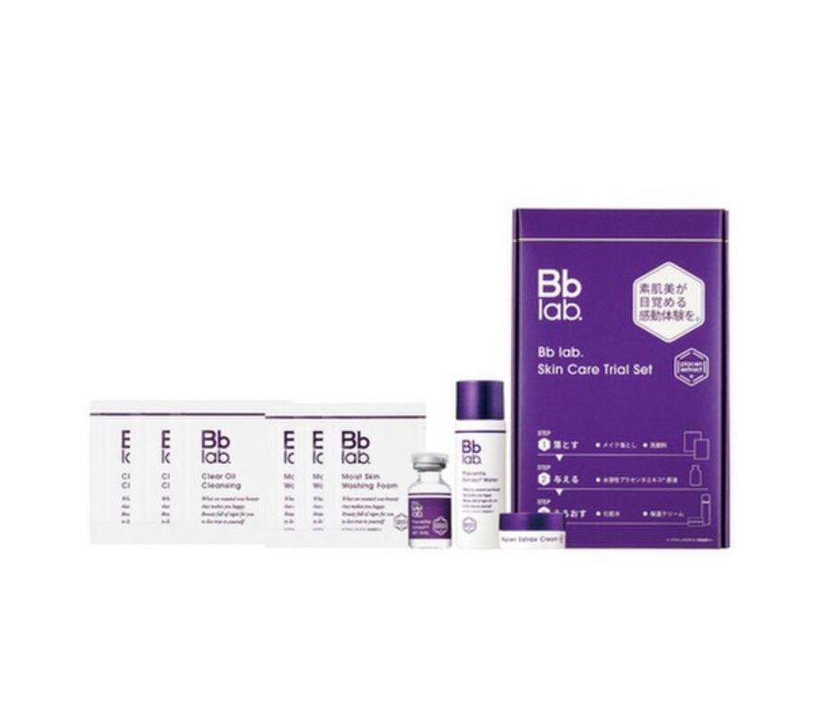 Bbラボラトリーズ】ヒアルエラコラゲンエクストラクト30ml | Precious