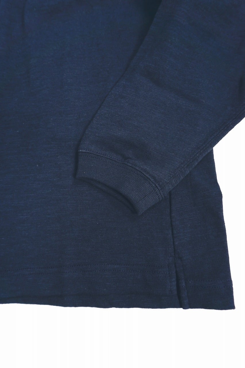 Cotton Linen Super Soft C/D