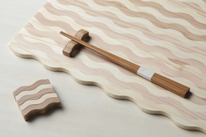 ペアレストセット