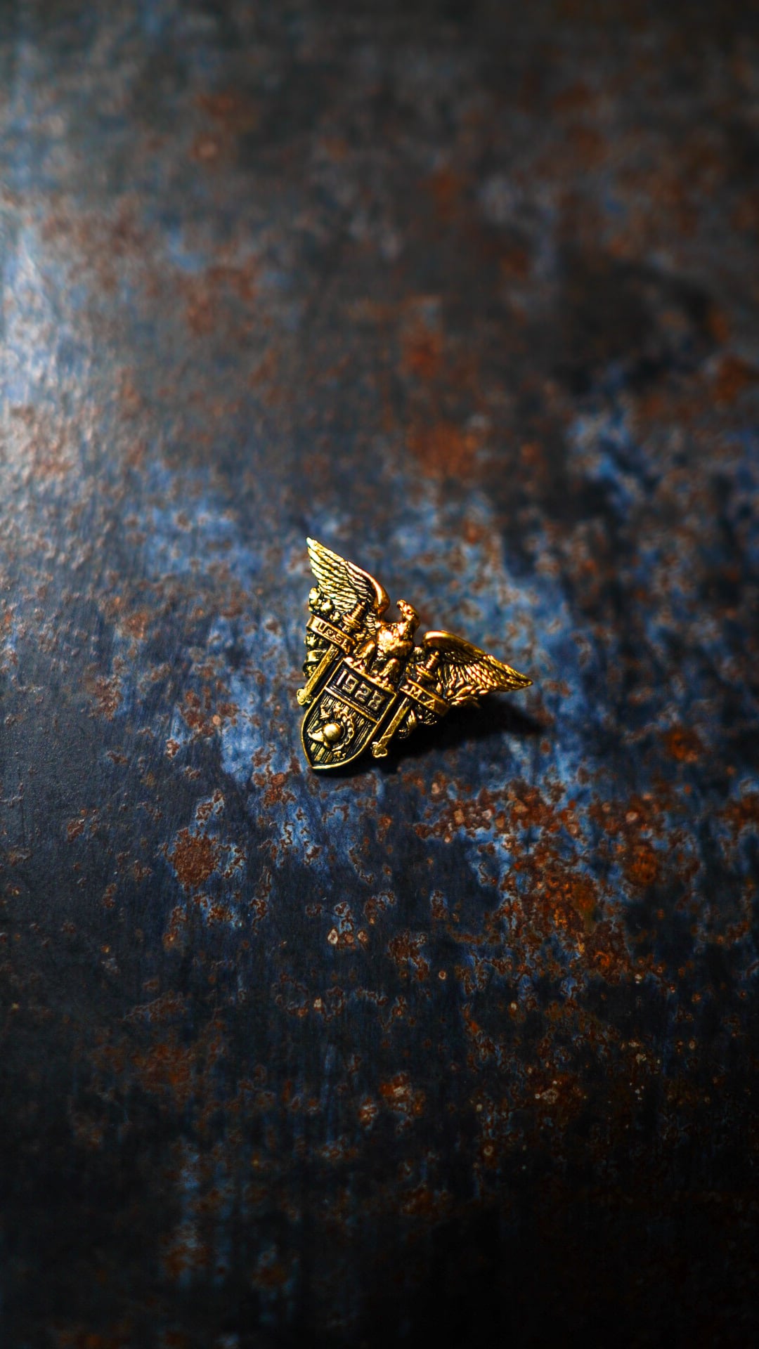 MEN | 07 Vintage ｜ セブン ヴィンテージ ｜ ヴィンテージ セレクト