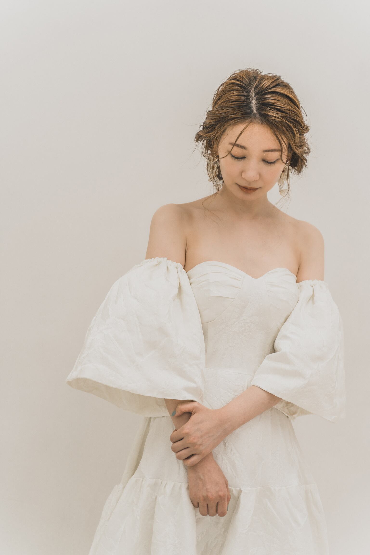 人気商品は Aラインドレス Dress Confetti ウェディングドレス Www Reinnec Cl