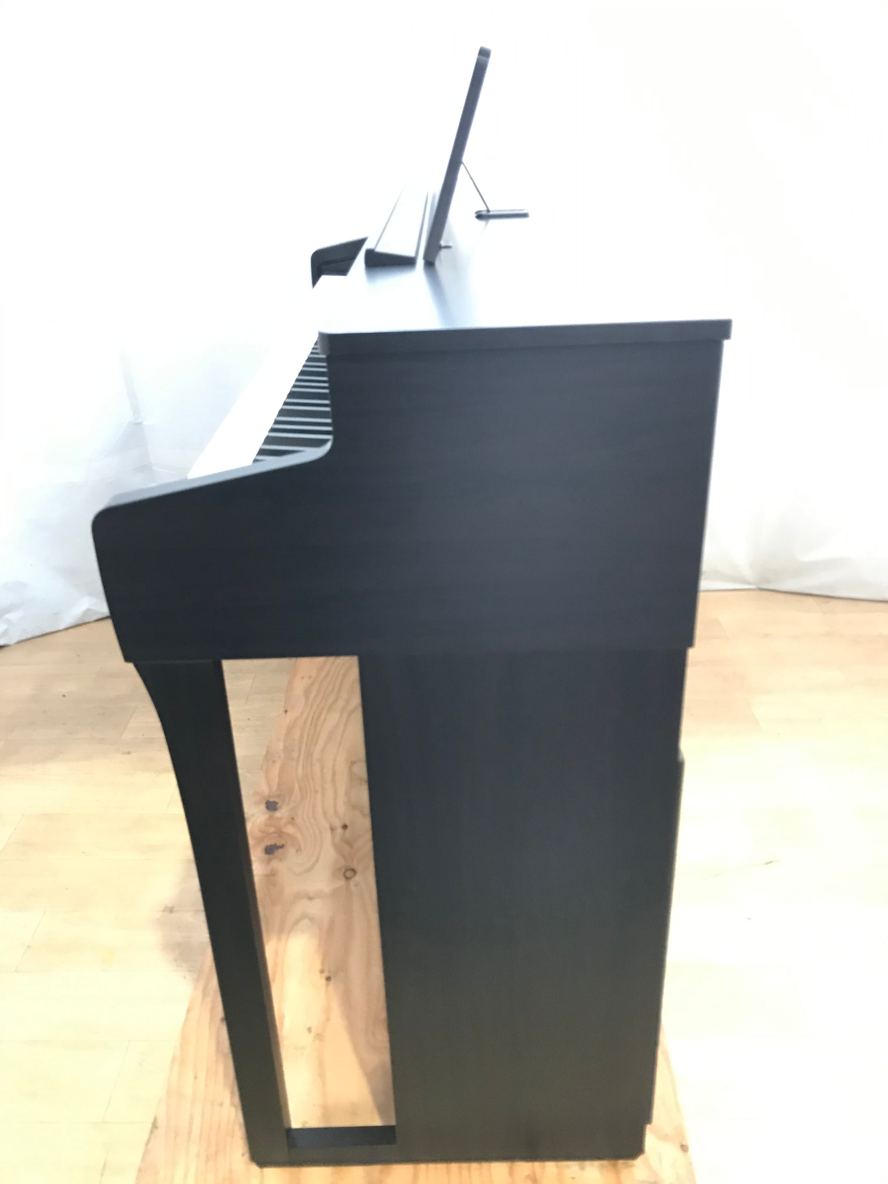 ☆67676【電子ピアノ】KAWAI CA49R 22年製 | リユース専門店エプコ