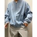 90's Alan Stuart ブルゾン