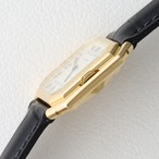 カルティエ サンチュール XL PARIS 自動巻き　ref.17001 thumbnail 3