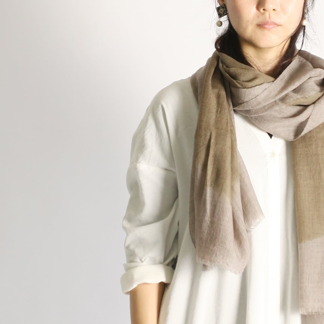 suzusan（スズサン） | REAL Style online shop