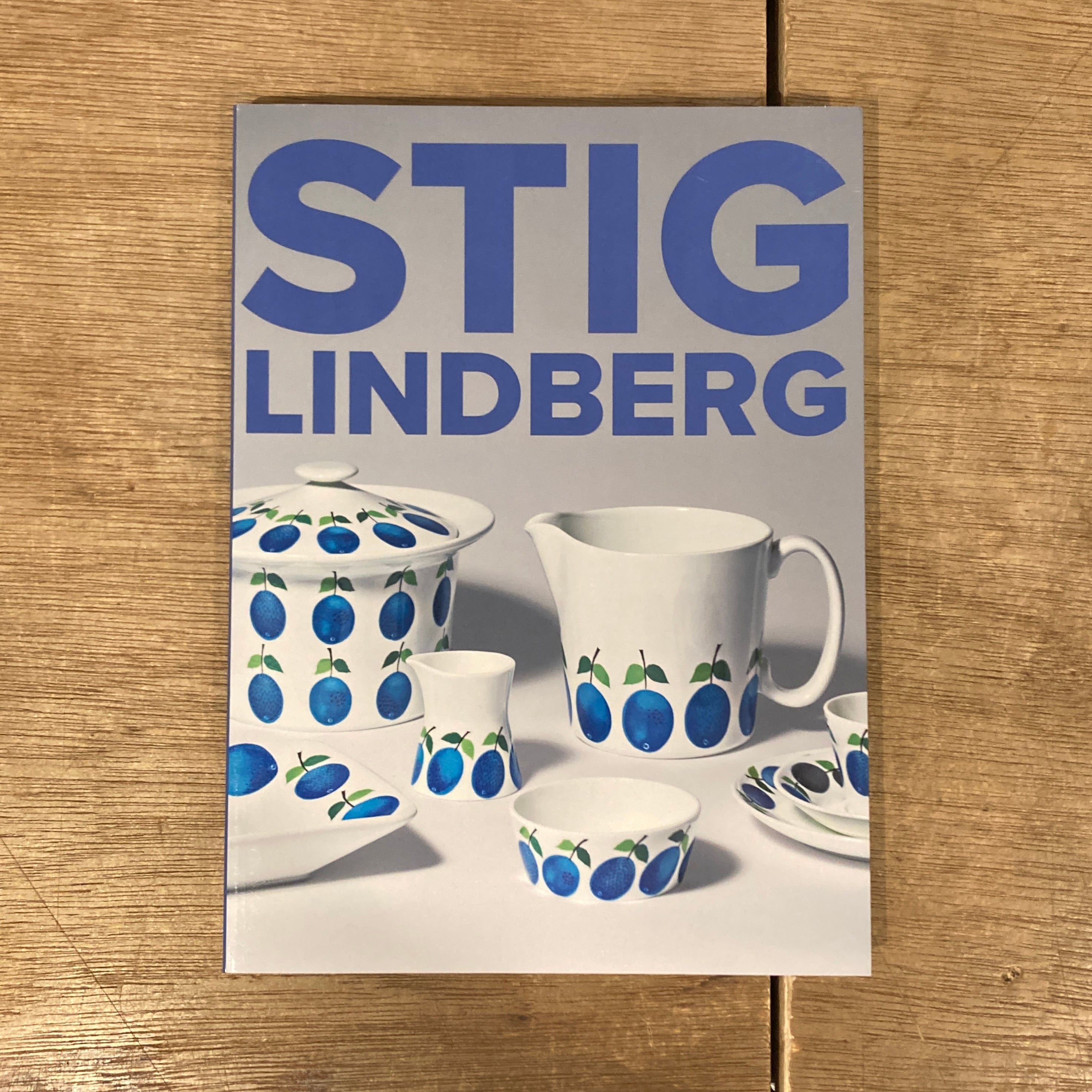 TRANSFIGURATION BOOK Gosha Rubchinskiy ( ゴーシャ・ラブチンスキー