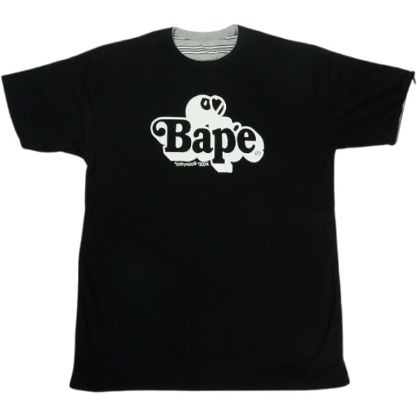 A BATHING APE | STAY246