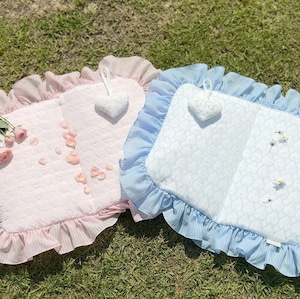 予約【todley】Je t'aime Duraron Cool Mat
