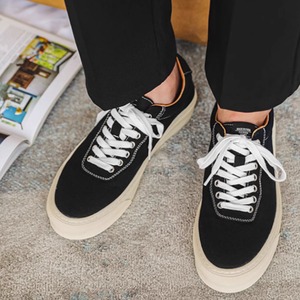 スポーツローカット  S0161