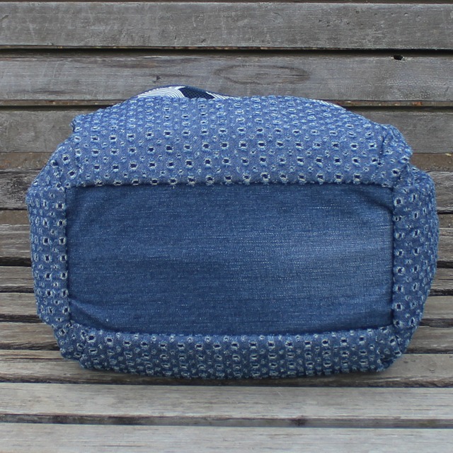 Ｓ）メッシュ付き　夏モヒュロール☆スリング　7003