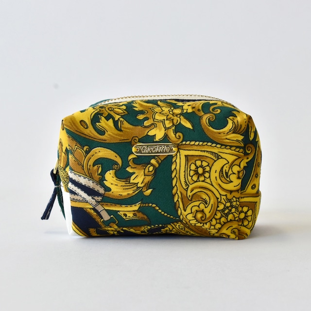 MIKO POUCH(S) / No,10127-1 #1