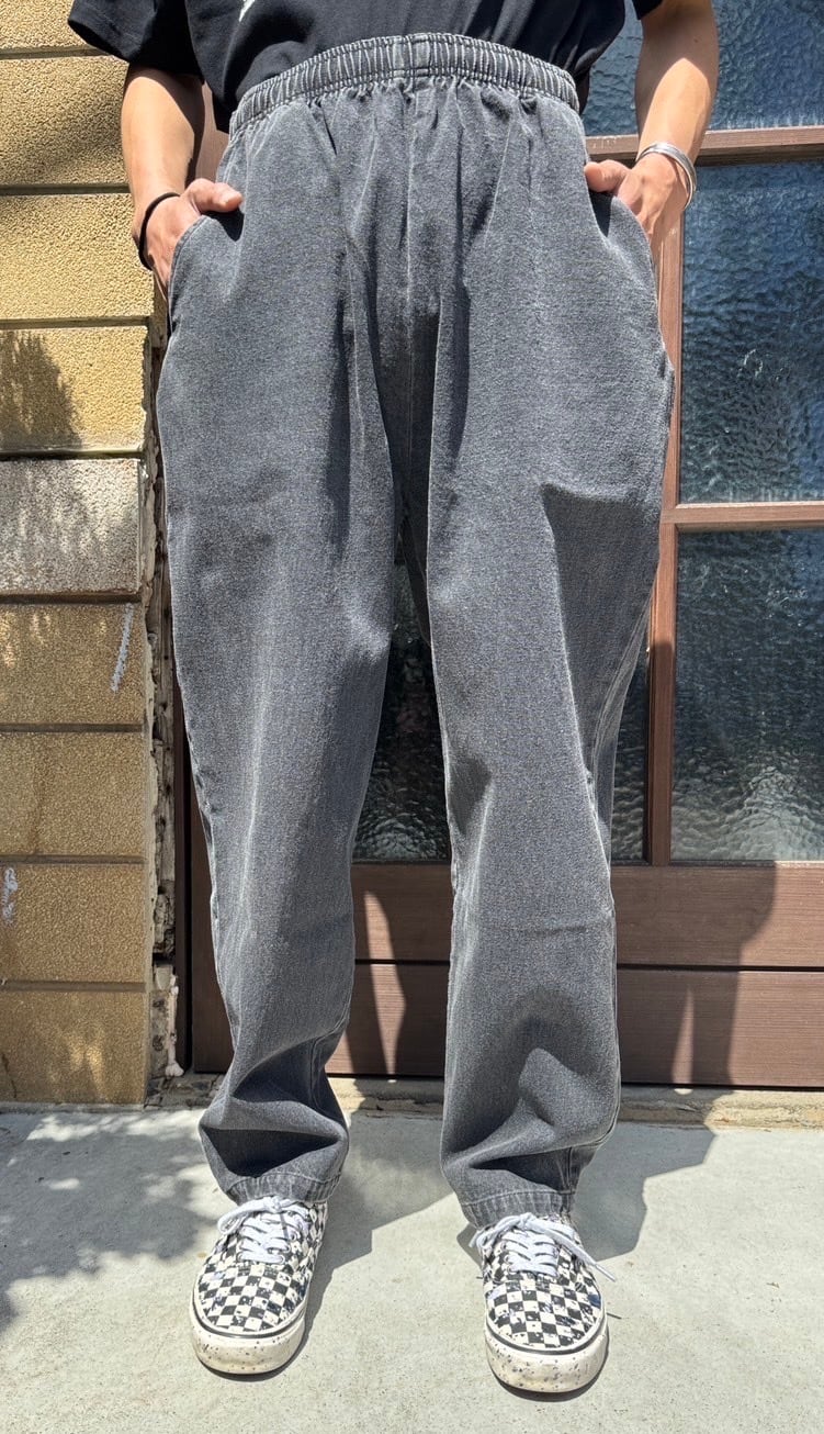 af6092d78fb8aef0634d5e3664c54f