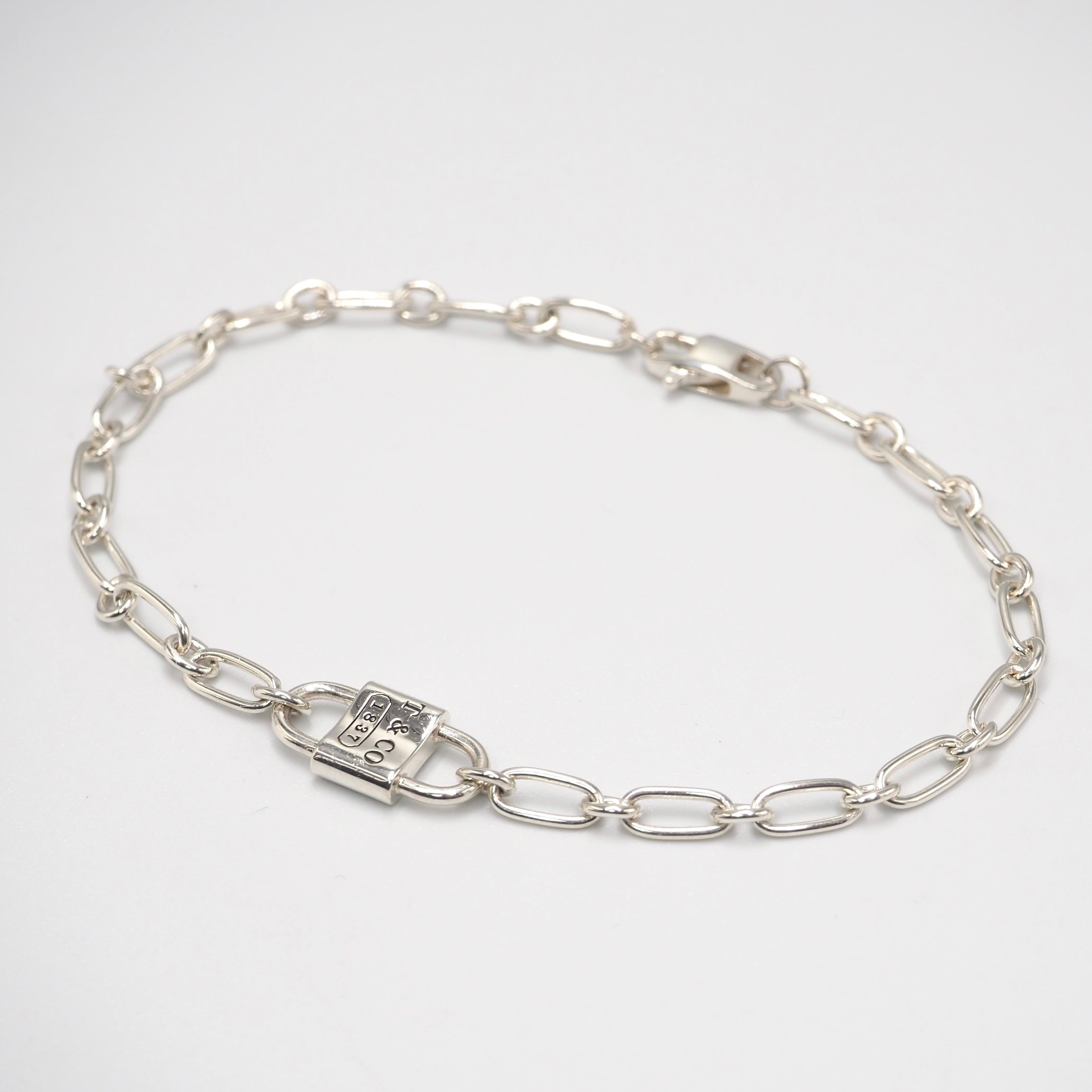 Tiffany&Co. ティファニー エルサペレッティ フルハート バングル