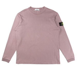 Stone Island Sweat