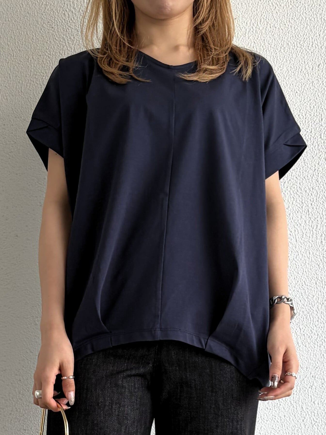 注意事項】ご購入前に必ずご確認ください | 9286 Fashion Lab