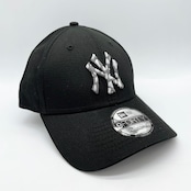 NEW ERA 9FORTY/940 ニューヨーク・ヤンキース【海外商品】