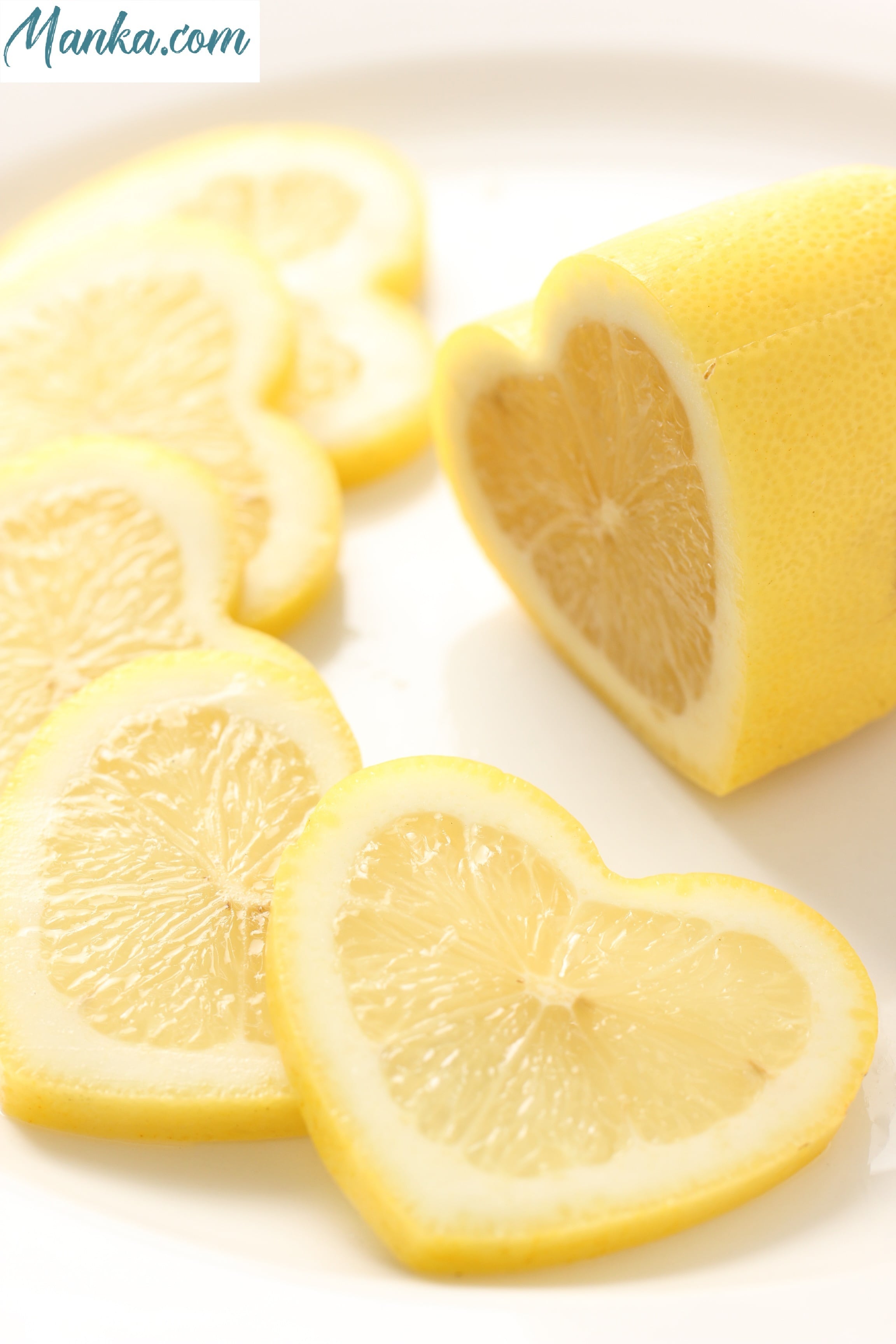 広島産 せとだハートレモン 2個～ | Manka.com