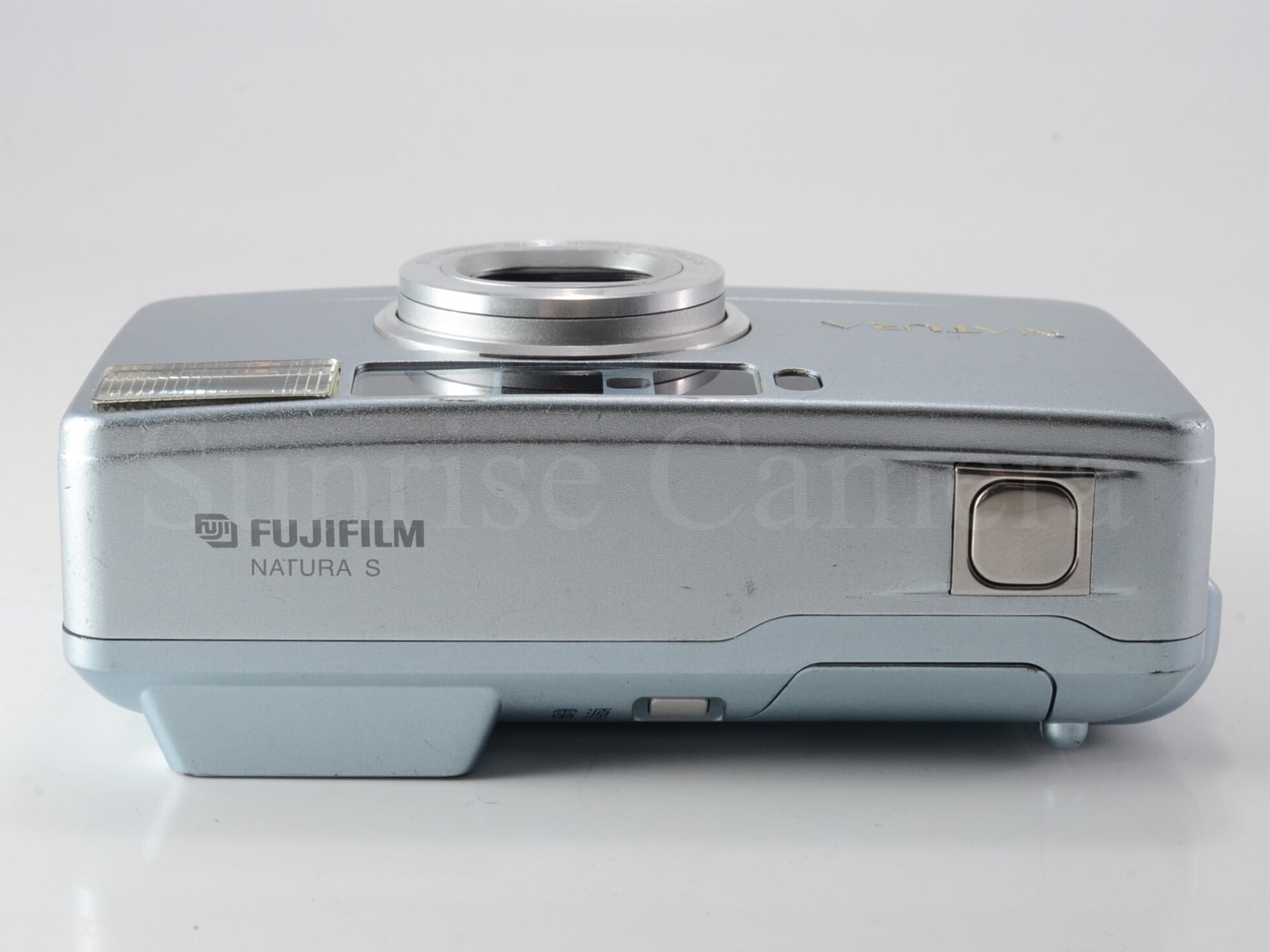 FUJIFILM NATURA S / 24mm F1.9 富士フイルム (60621) | サンライズ