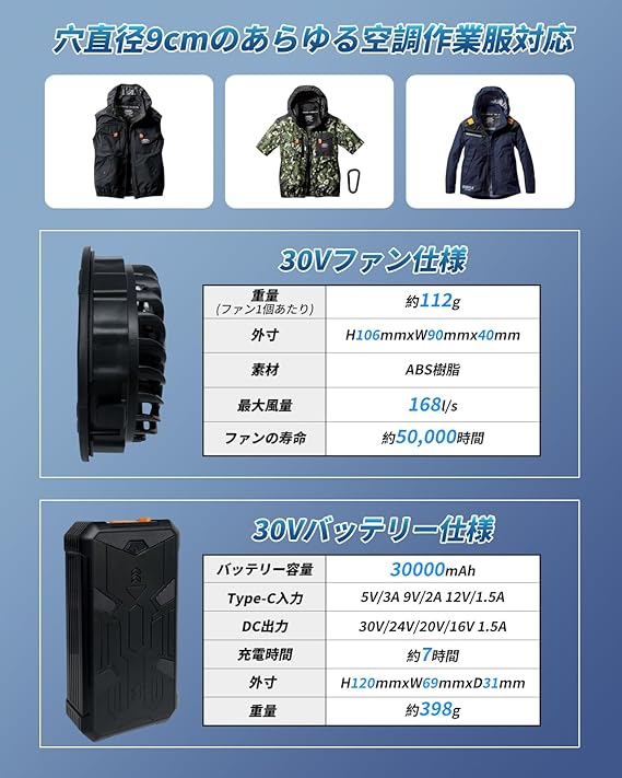 寒いにゃ専用4冊 楽天市場】＼最大2000円OFFクーポン／ 日本製 宇宙船付き レザー